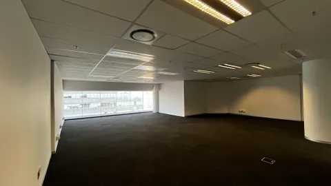Fredman Towers Cnr Fredman Drive & Bute Lane, Sandton - 9th Floor Office To Let for Rent (16)